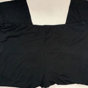 Super Comfortable Pull-On Trousers